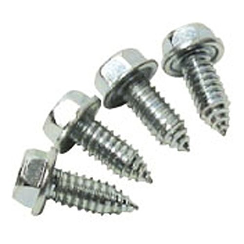 17201 Trailer-Mounted Sway Control Ball