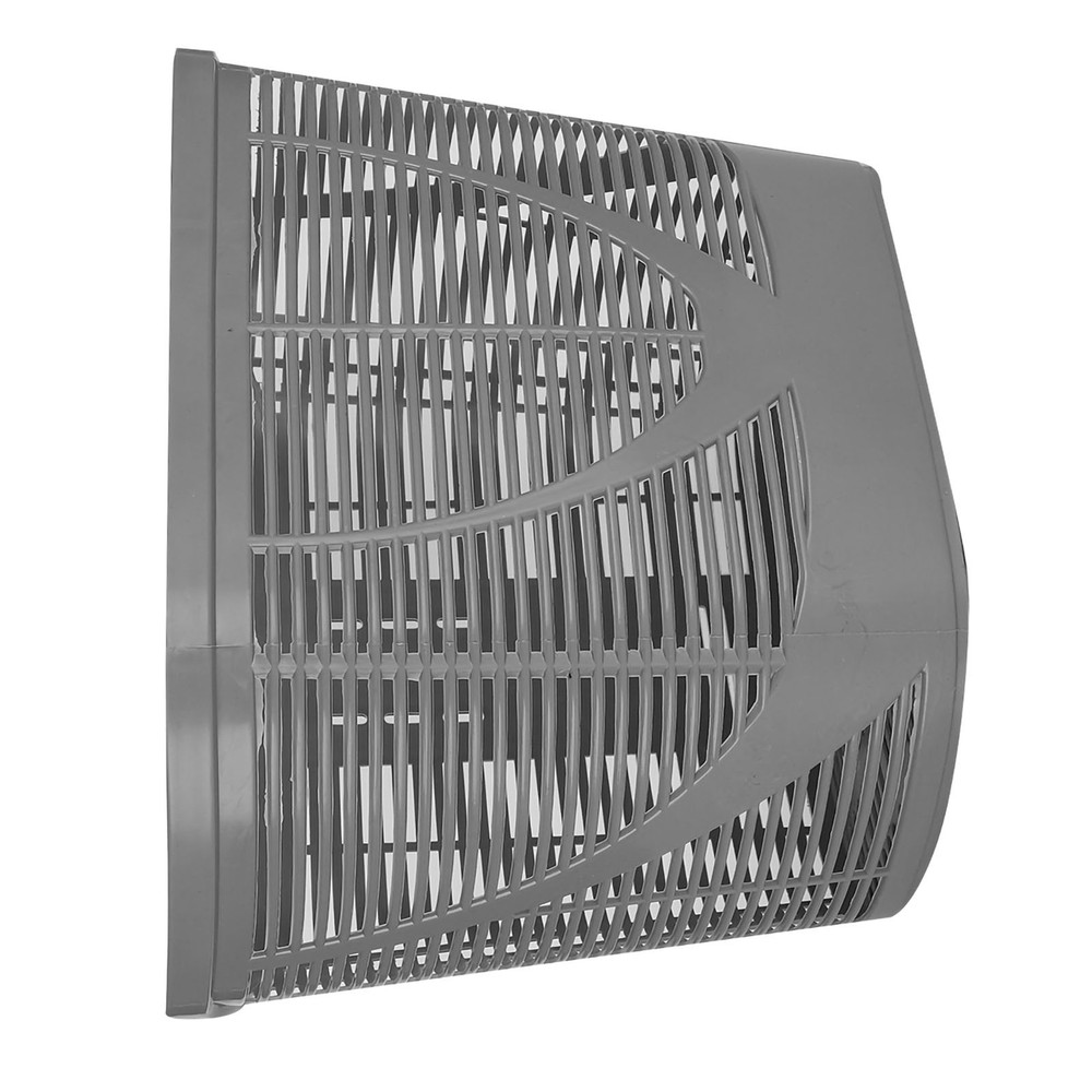 Mobility Scooter Plastic Rear Basket Modification Accessory Replacement With W