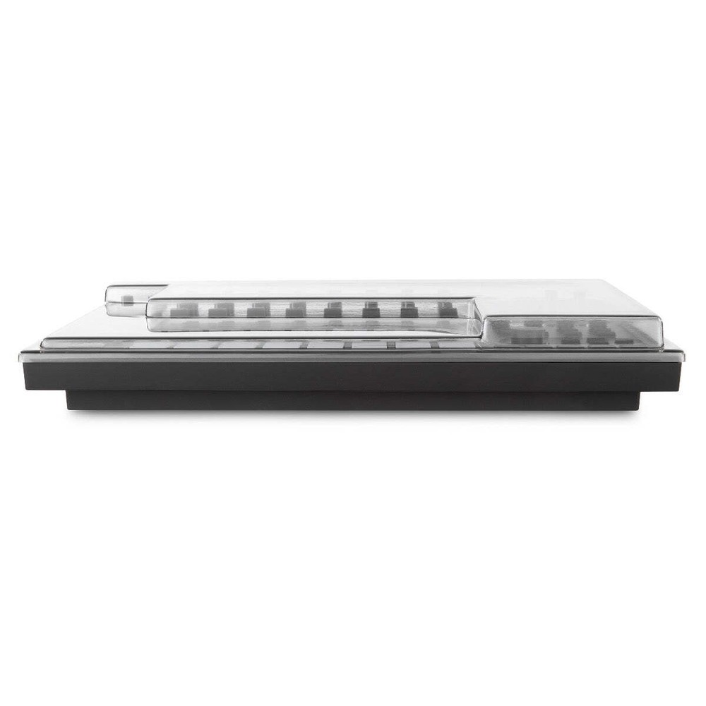 Decksaver Roland MC-707 Cover
