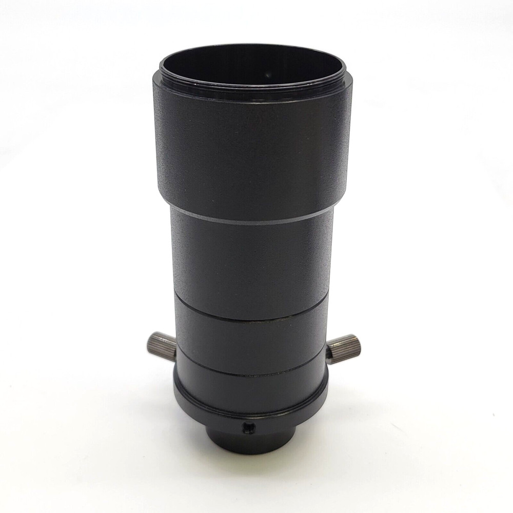 Olympus Microscope C5060-ADU Camera Adapter