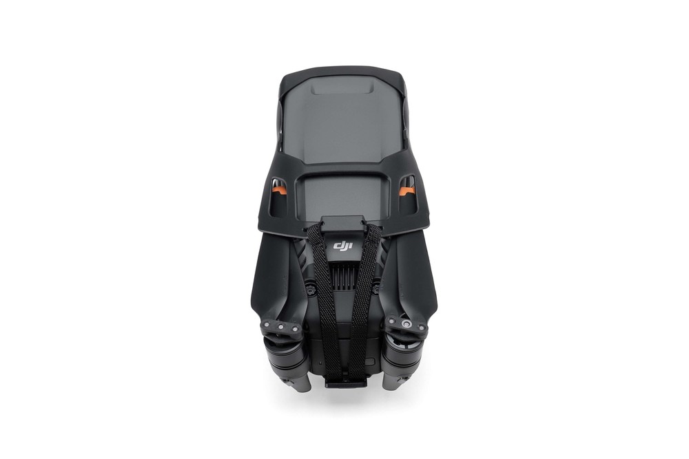 Mavic 3 Classic Storage Cover