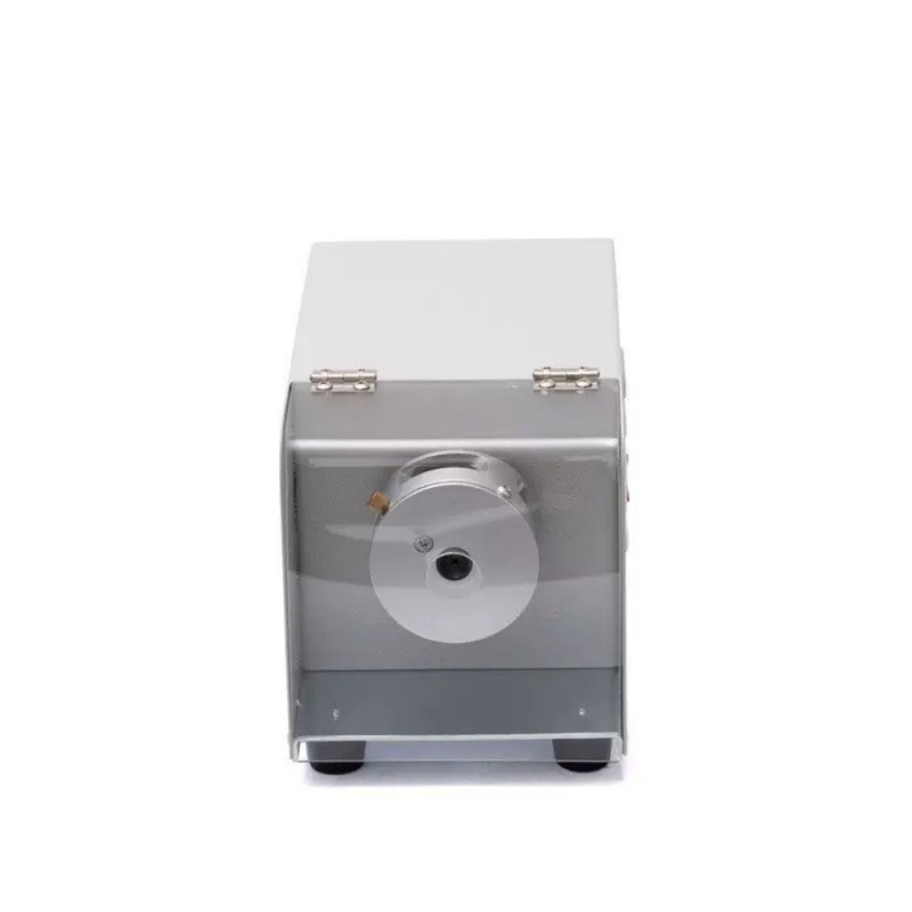 De-twisting Machine Electronic Wire Stripping and Twisting Wire Twisting Machine