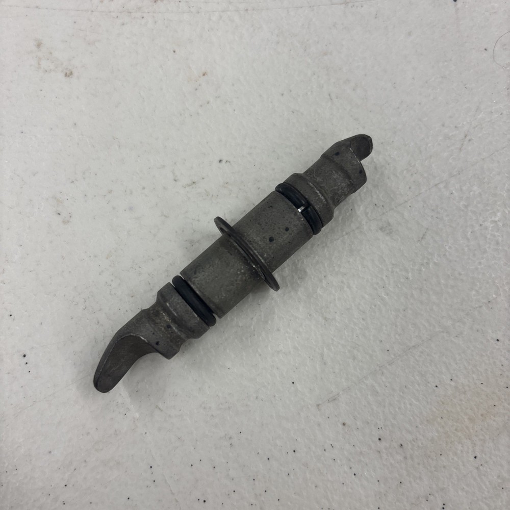 OEM Hunter Alignment Wheel Clamp