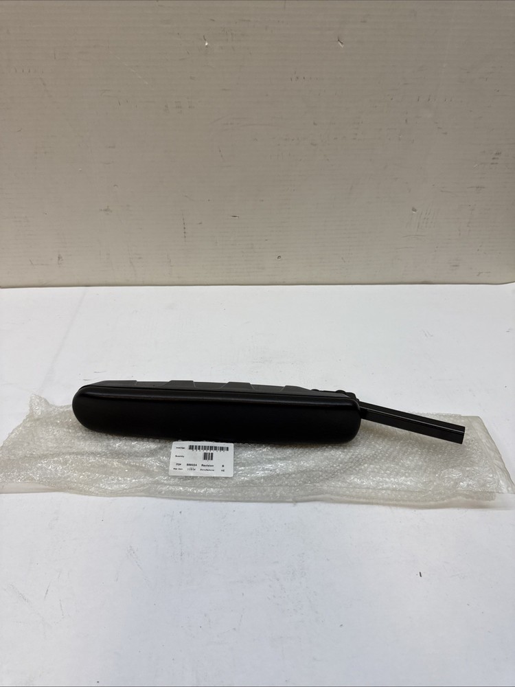 Pride Mobility Part: MEC2201303 - "ARMREST,ASSY