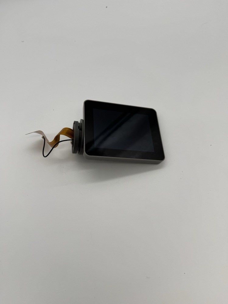 Creality Hi 3D Printer Touchscreen Display