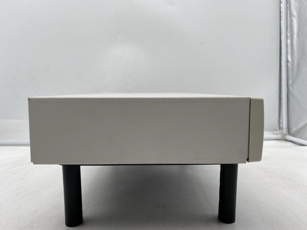 Avaya IP 406 Office V2 DS Mul Base PCS 11