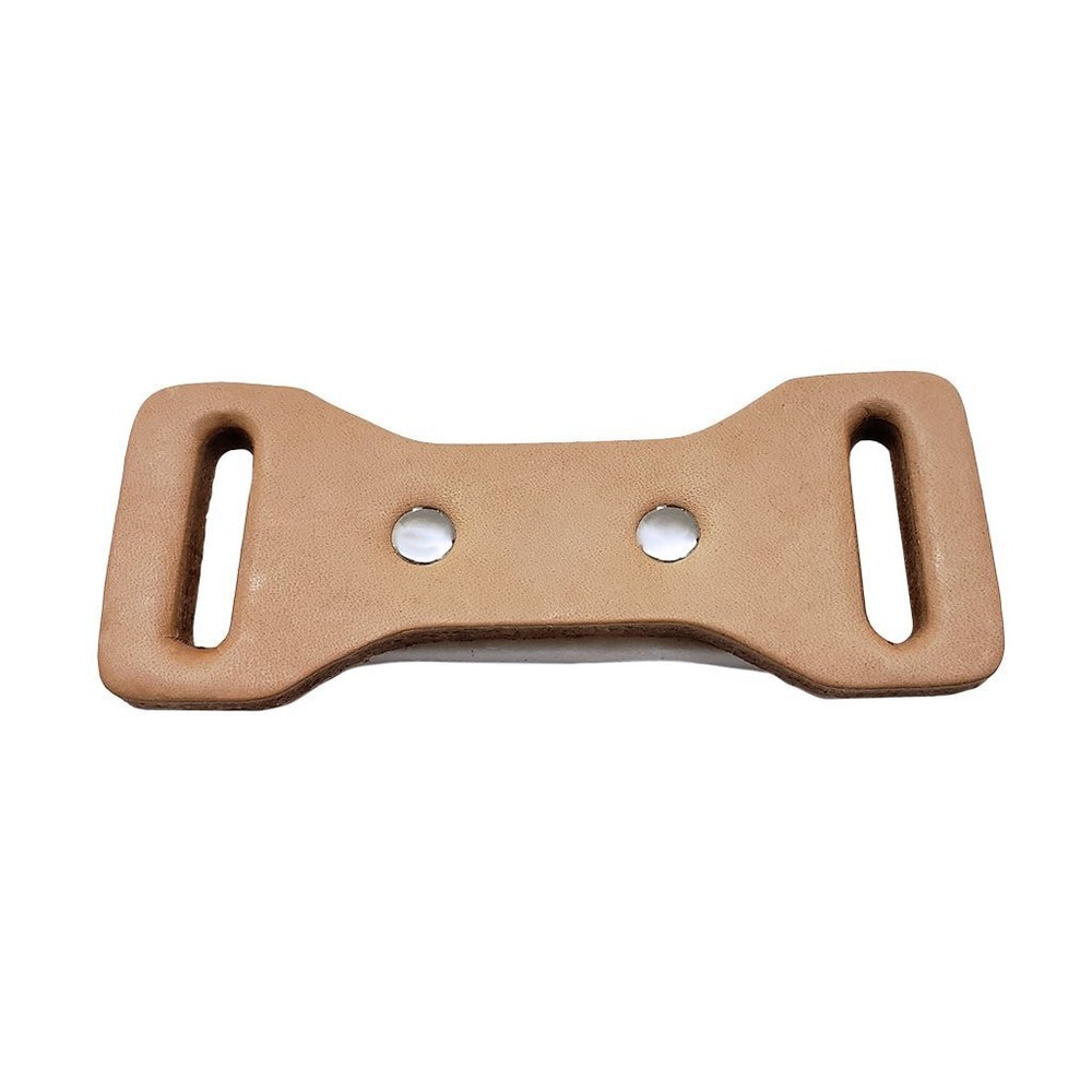 Collar Scent Pad