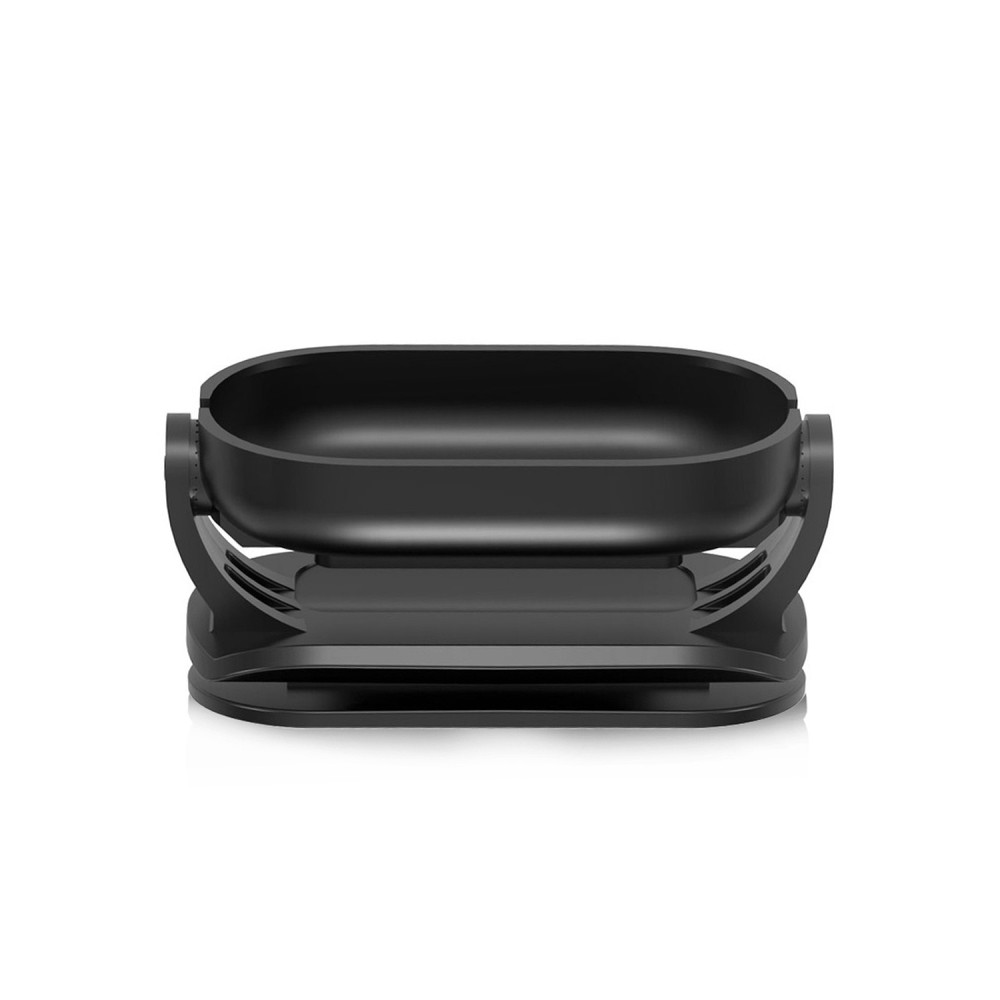 Camera Cap Clip Mount Magnetic Frame Fixed Holder For Insta360 GO3 Camera