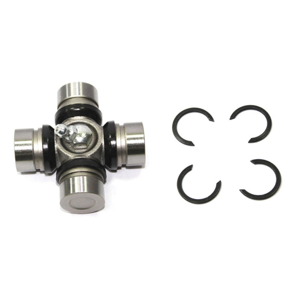 Bronco U-Joint #AT-08516
