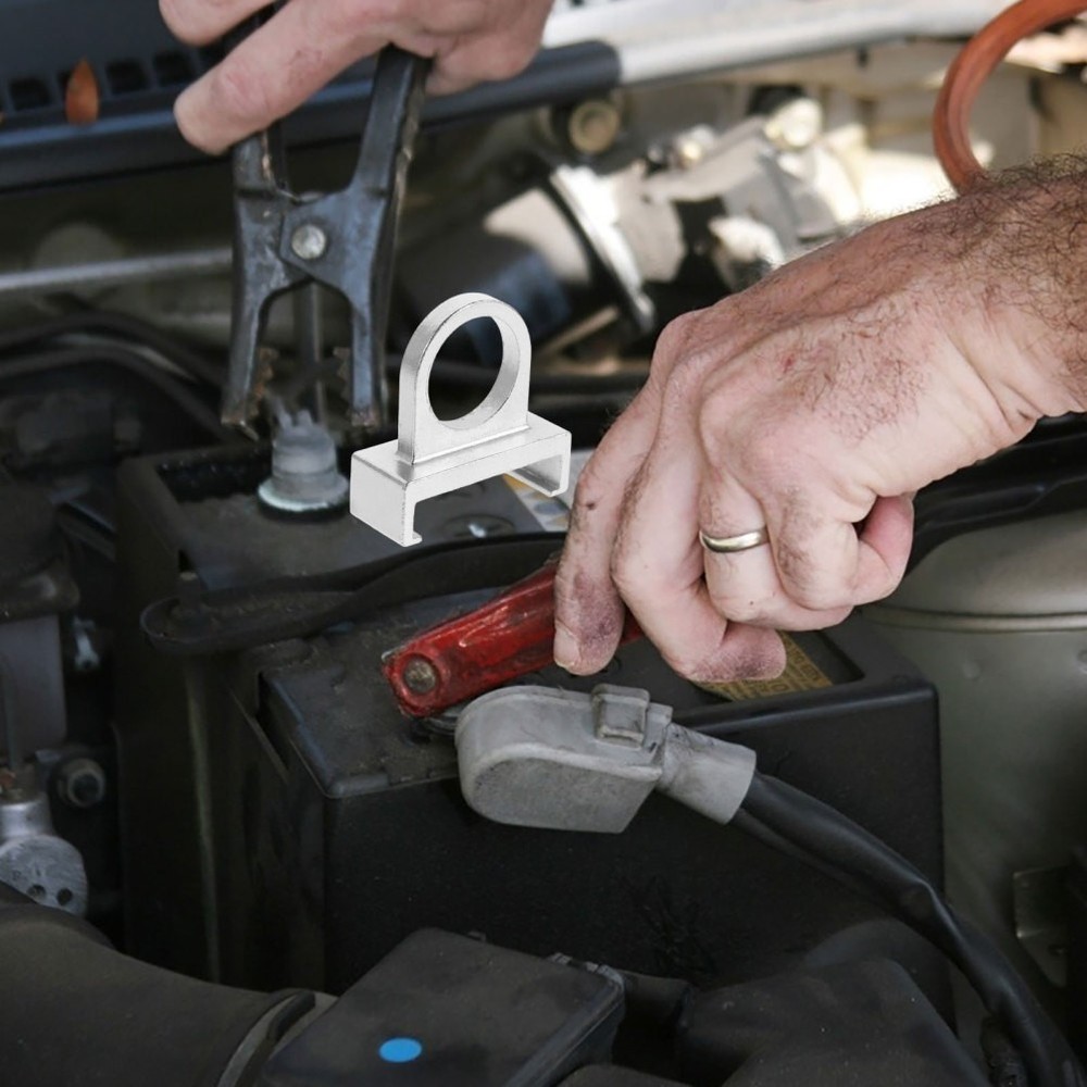 Ignition Coils Remover Pack Spark Plug Disassembly