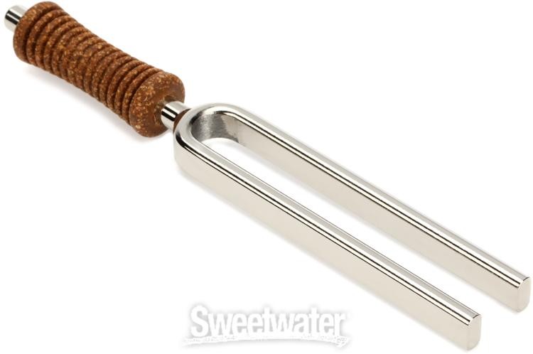 Meinl Cymbals Standard Tuning Fork