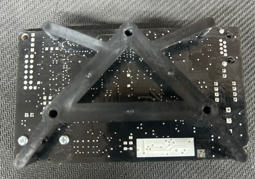 Bosch B426 Ethernet Communication Module