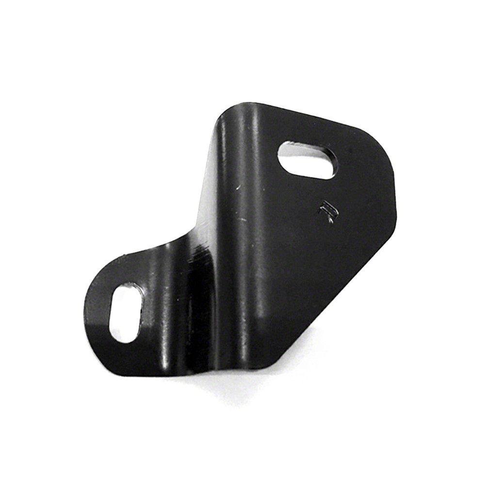 GM2603101 - Front Passenger Side Fog Light Bracket (Standard Line)
