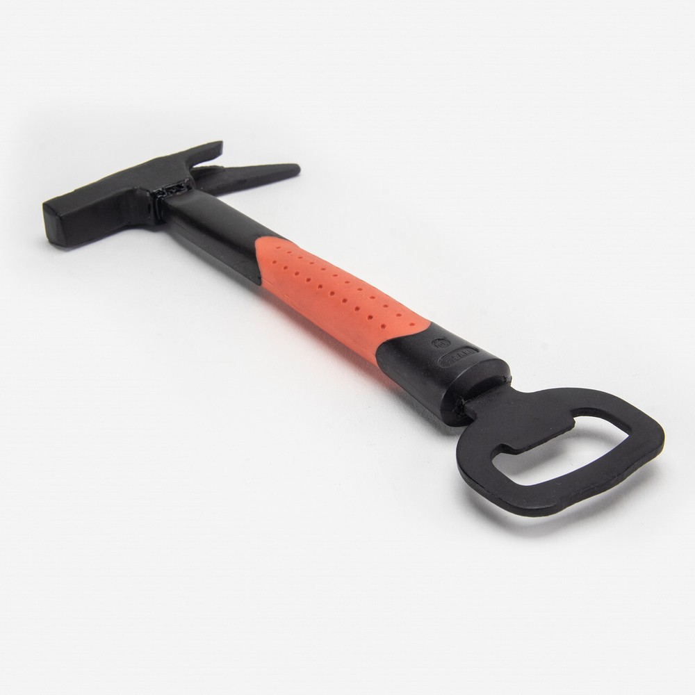 Picard Bottle Opener