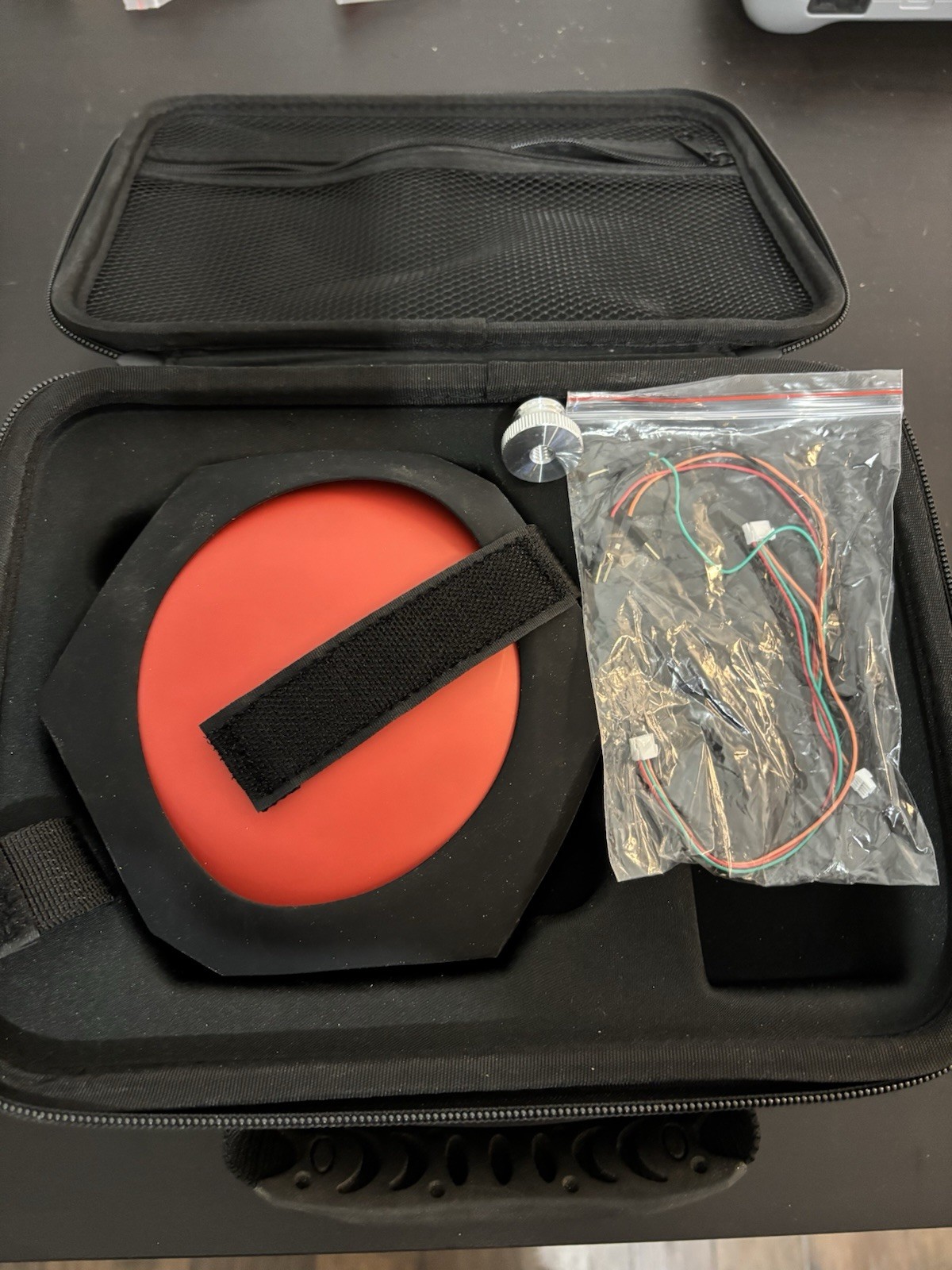 SparkFun RTK Facet L-Band, High Precision Geolocating and Surveying Rover