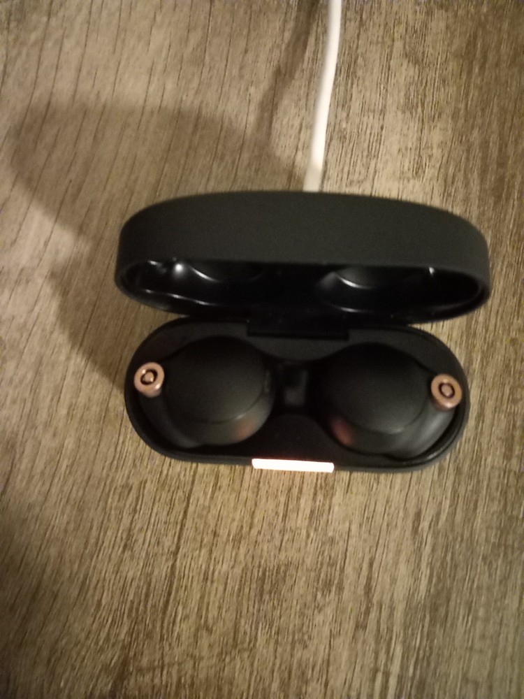 Miscellaneous Items 4 SALE