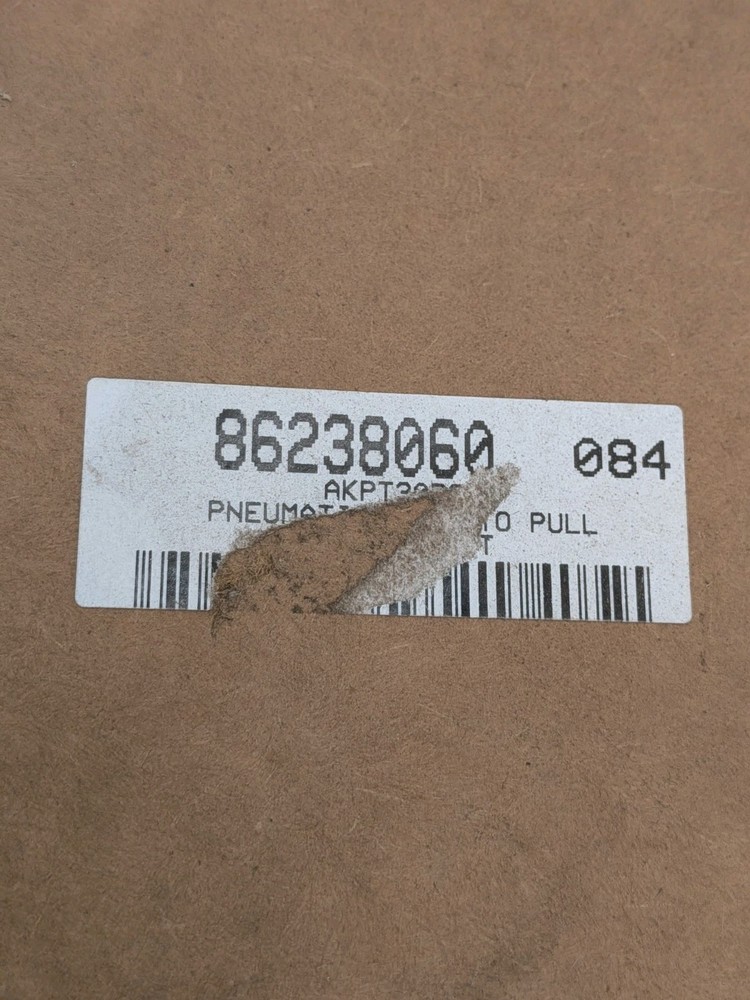 AVK ARO AKPT-30P-632 Threaded Insert Installation Tool, Hex, #6-32