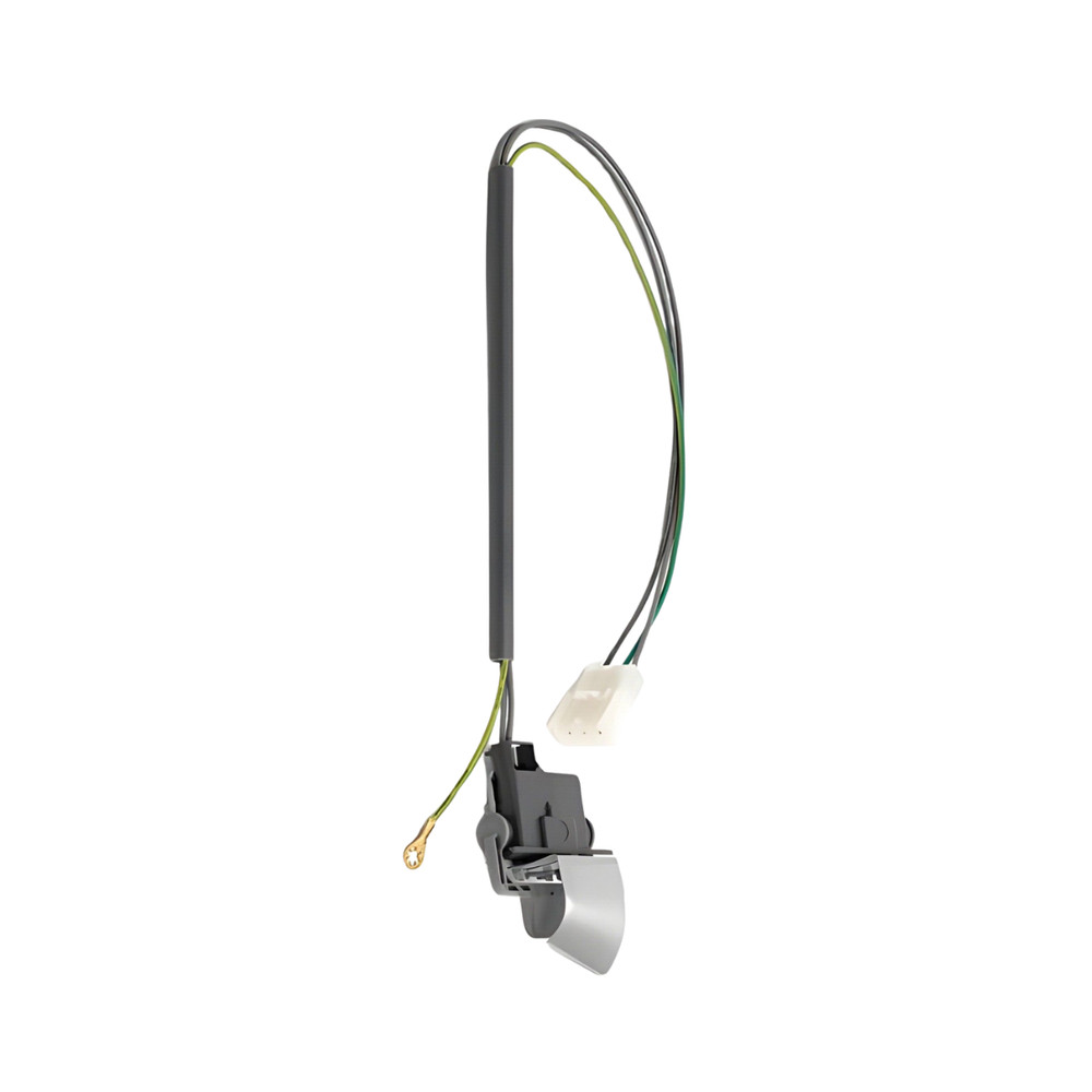3949238 Washer Lid Switch for Whirlpool & Kenmore 1-Pack