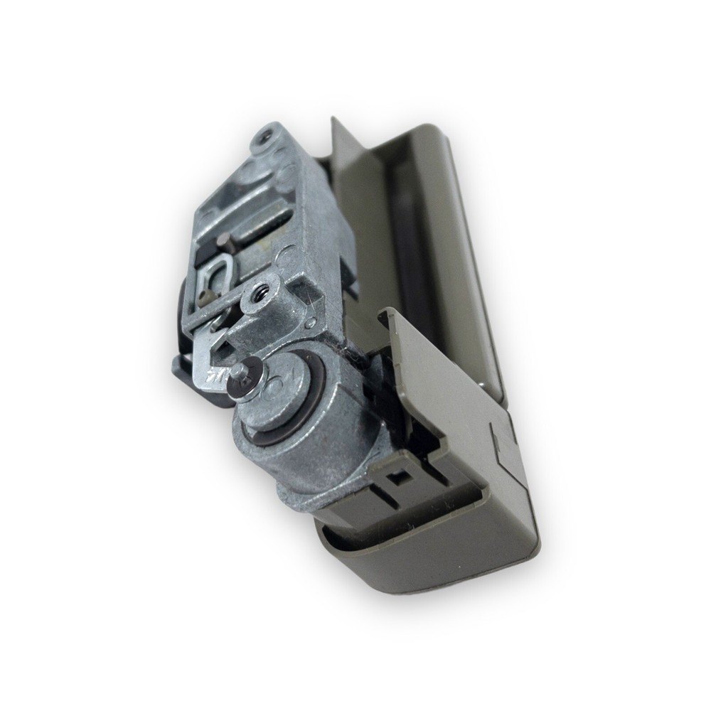 2003-2008 Honda Pilot Glove Box Latch Handle Lock Olive