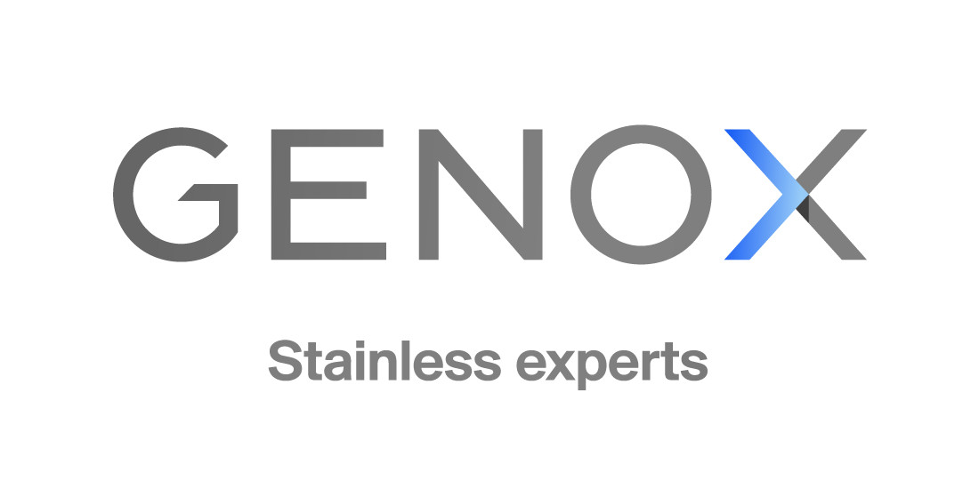 PICKLING PASTE/GEL FOR STAINLESS STEEL