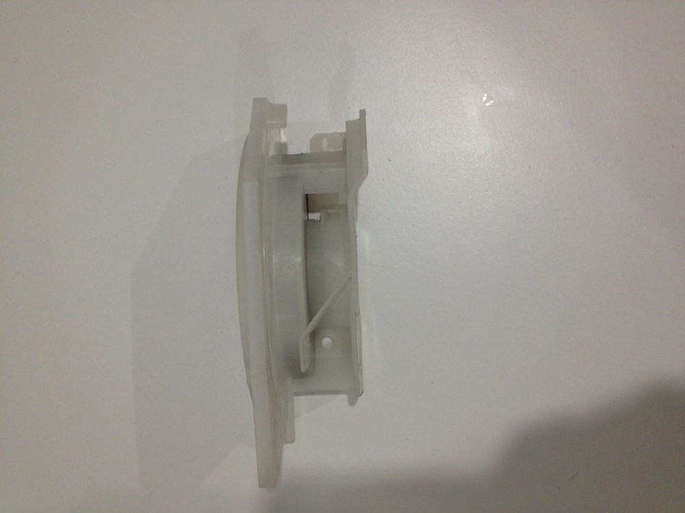 CARRIER 42KP6A30260 MOTOR BRACKET