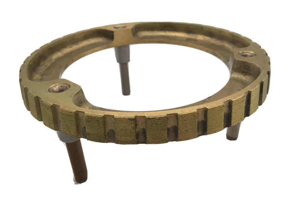 Eaton-Fuller Synchronizing Ring A-3154  - New Old Stock