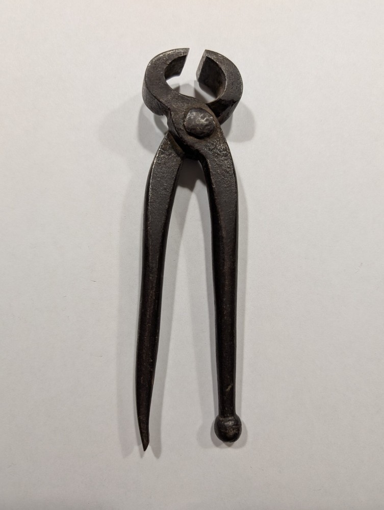Nippers   Ref.  403