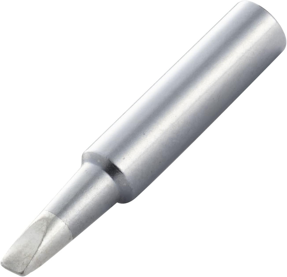 T18D32P Tip for Fx-888 Station, 3.2mm