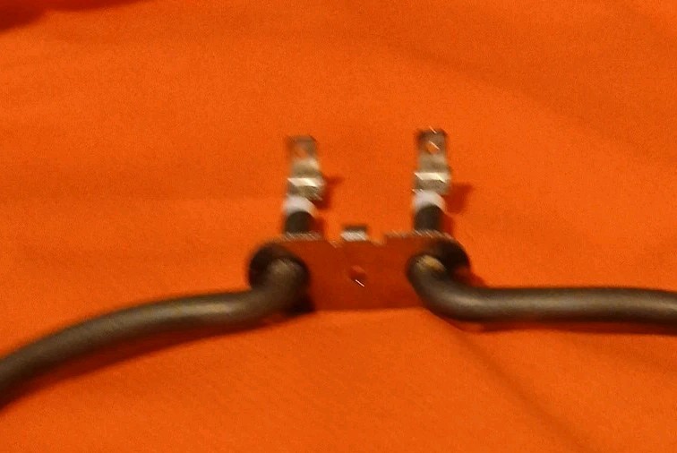 Magic Chef Bread Maker Heating Element VBM200c-1 (200) VBM 200 Working OEM