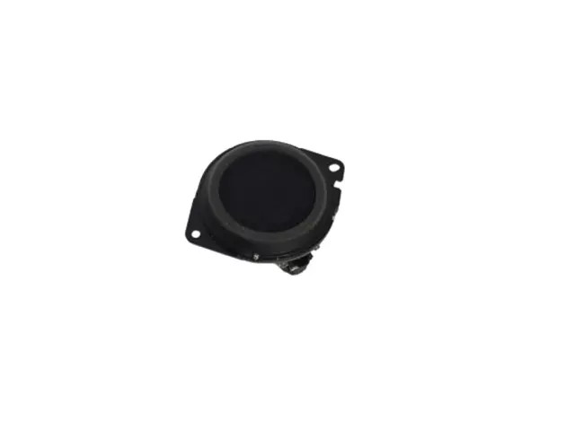 Genuine Mopar Speaker 68548880AB