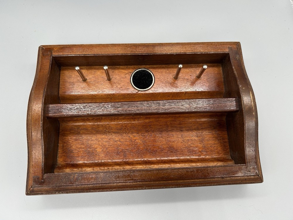 Sewing/Crosstitch organizer