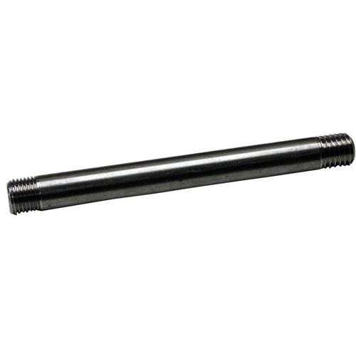 Univex 1020066 Control Lever