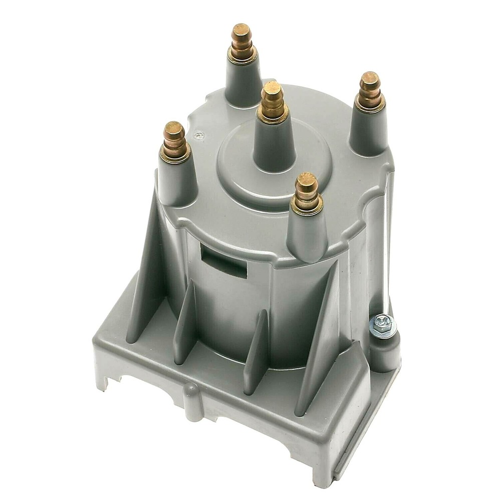 Distributor Cap PACE SETTER C268Z
