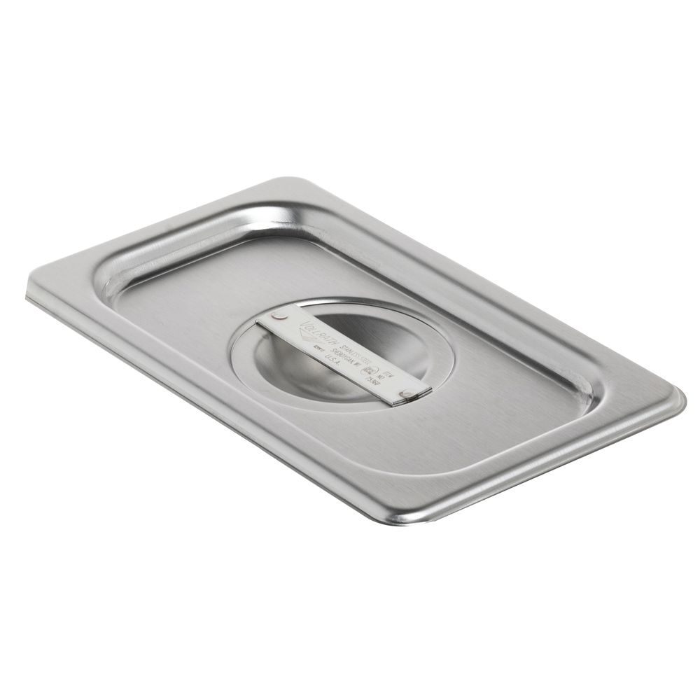Vollrath 75360