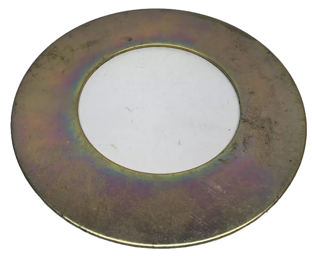 Caterpillar (Cat) 176-0625 or 1760625 Washer