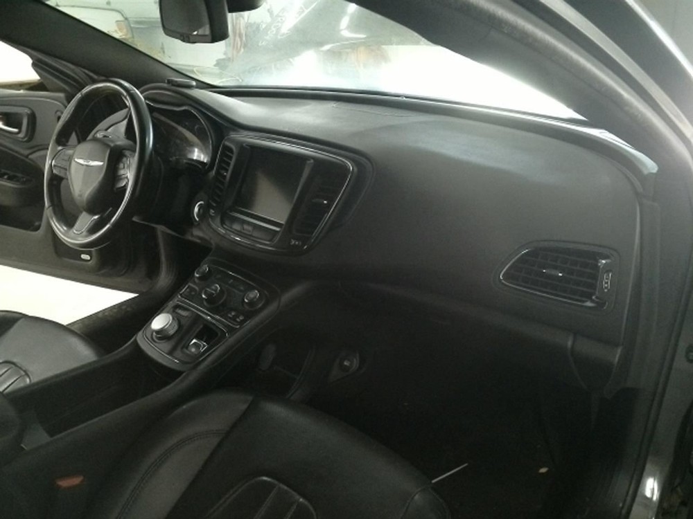 200 2015 Keys/Latches/Locks 104835791