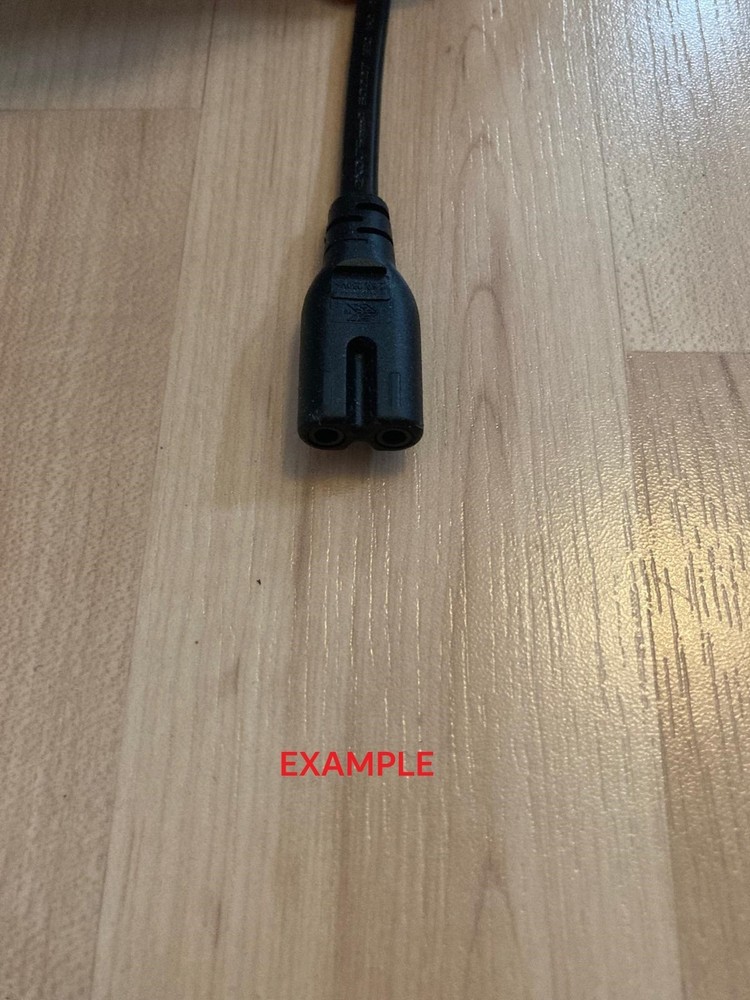 Bemer Classic / Bemer Pro Power Plug