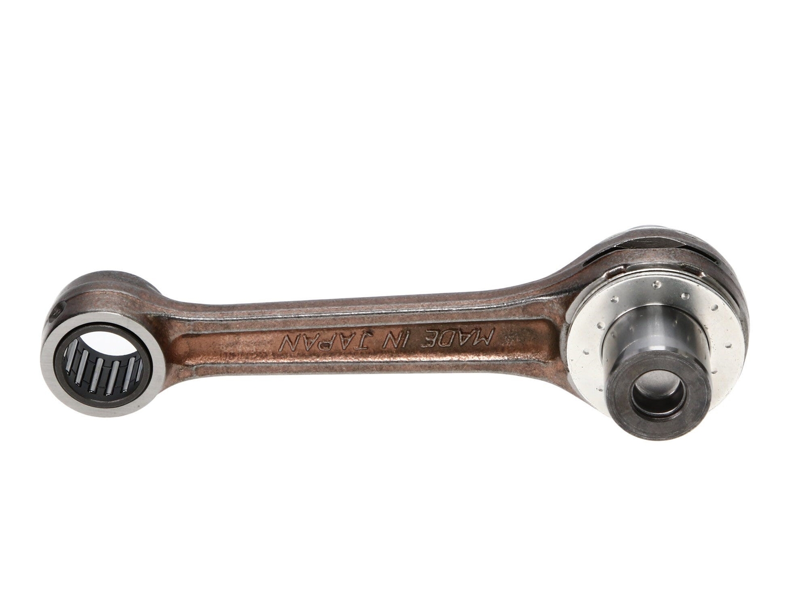 Pro-X 03.1315 Connecting Rod Kit For Honda CR250R (2T) 1984-2001 - Made In Japan