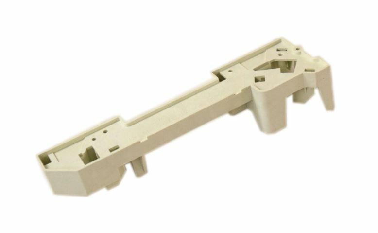 WB06X10610 Microwave Door Latch
