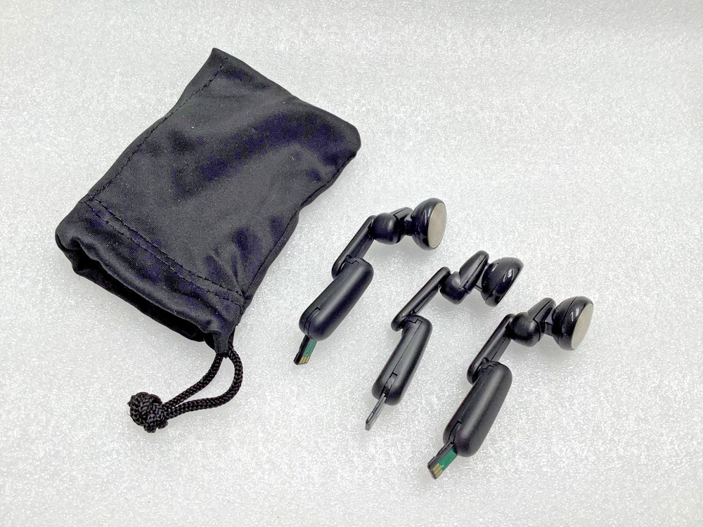 AVI ware Stereo Bluetooth Headset Sunglasses OPEN BOX NEW