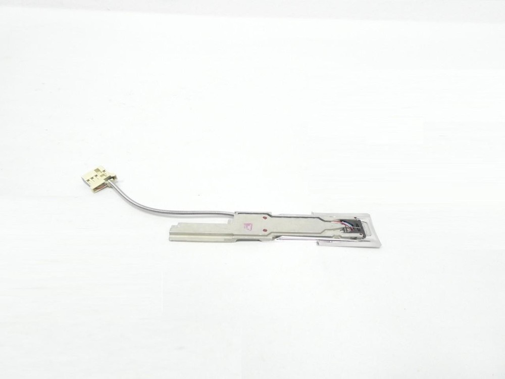 Control Data Corp 75010102 Head Arm Assembly