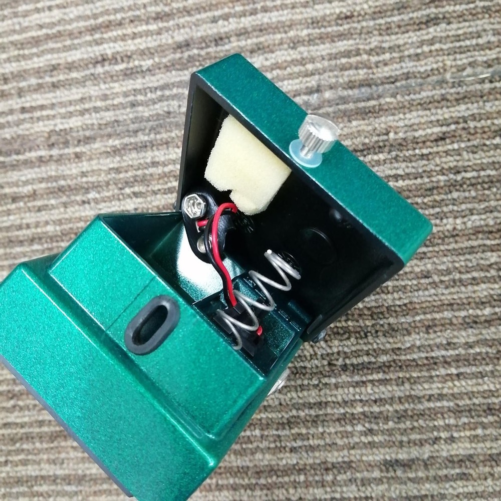 BOSS Model BC-1X