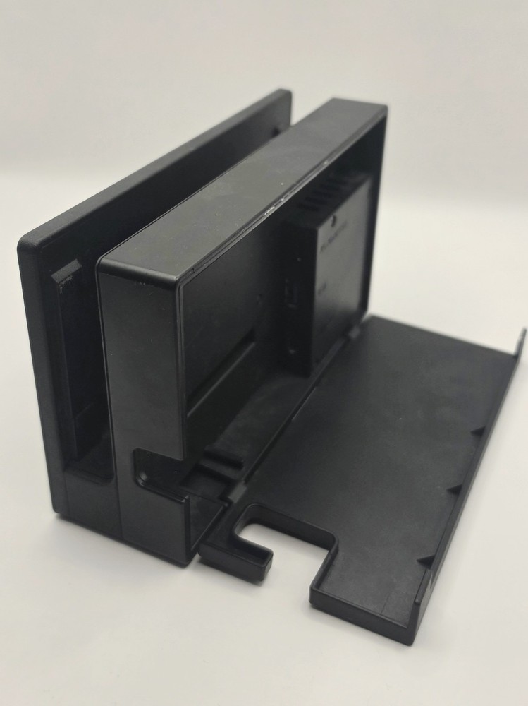 Nintendo Switch Console Screen TV Dock Station Charging Base Station
