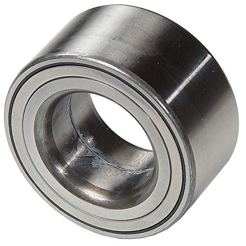 510061 Wheel Bearing