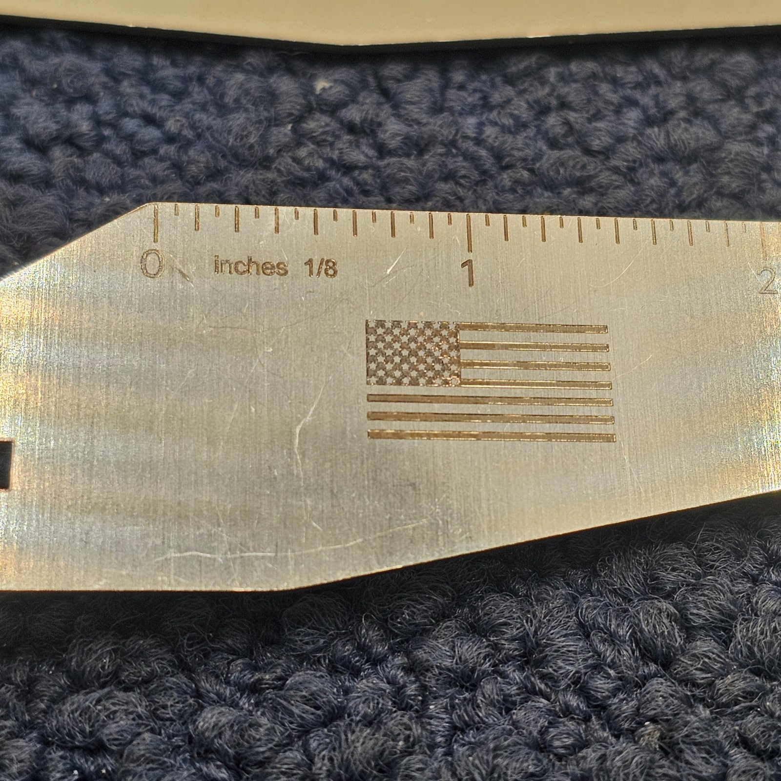 (QTY 4) 2024 Firefighter Tools for First Responders, EMS Firefighters