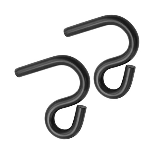 2Pcs 6007 Automotive Lower Control Arm Prying Tools, Specialty Bushing Tool