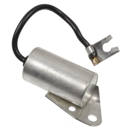 Standard Ignition FD77T Condenser