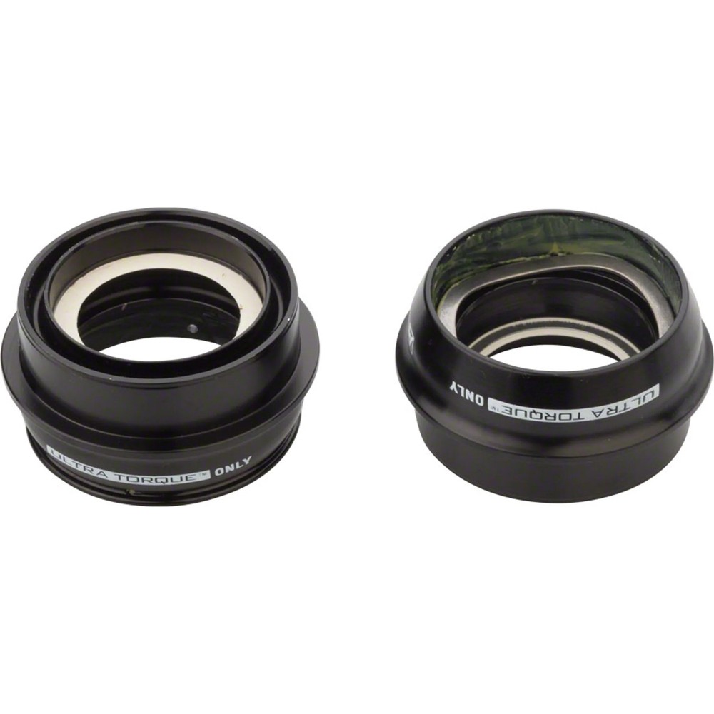 Ultra-Torque Bottom Bracket