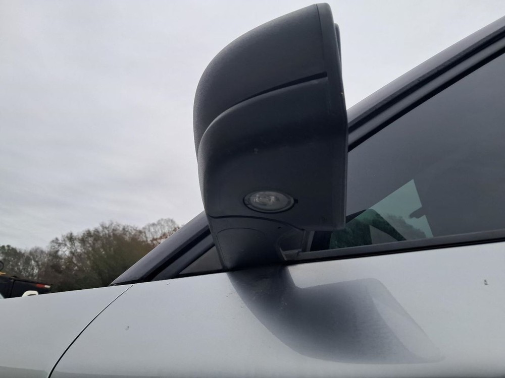 Fuse Box Engine Base With Tow Package Fits 20-24 EXPLORER 4888782