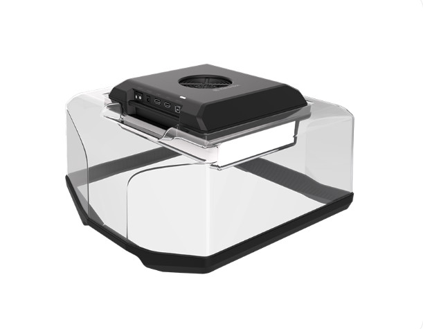 MakerBot Method Air Manager 900-0078a